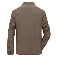 cms/erpbt/backend/web/uploads/erp/collection/images/Men Clothes/QIWENXIN/EN334582/img_b/EN334582_img_b_3